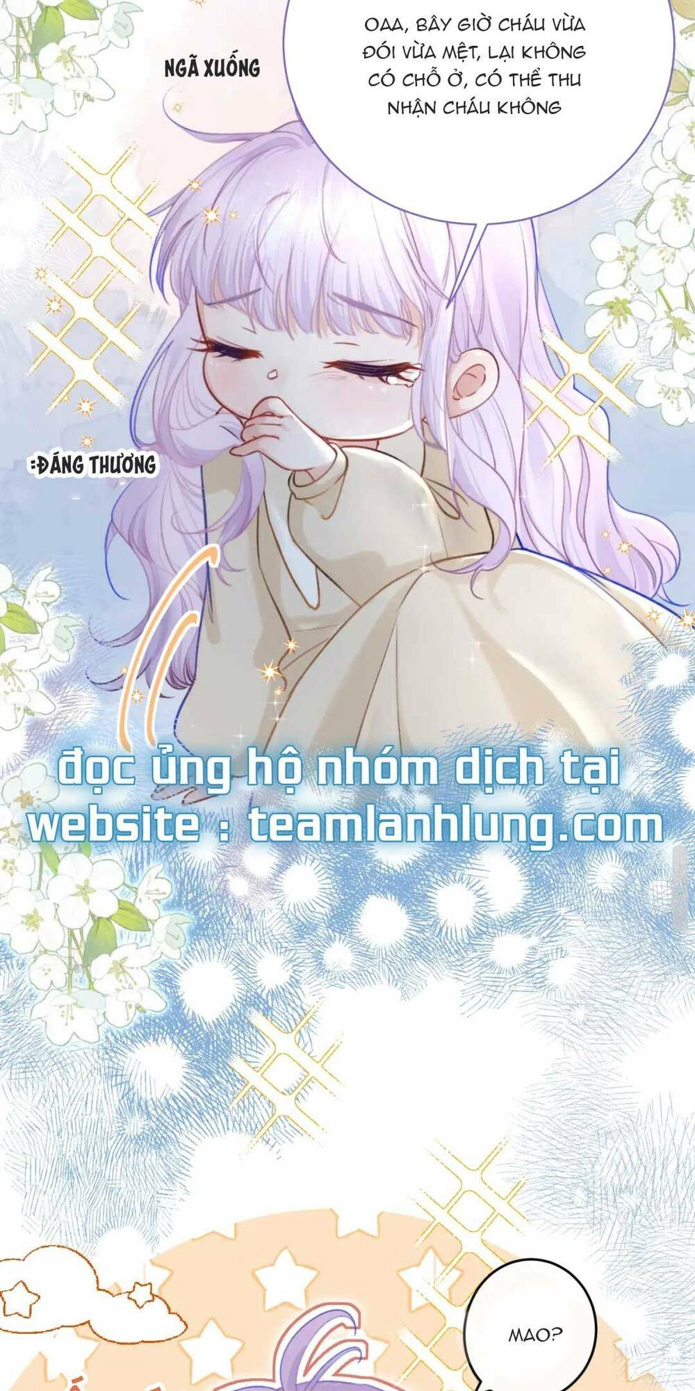 Chương 4 - Trang 21