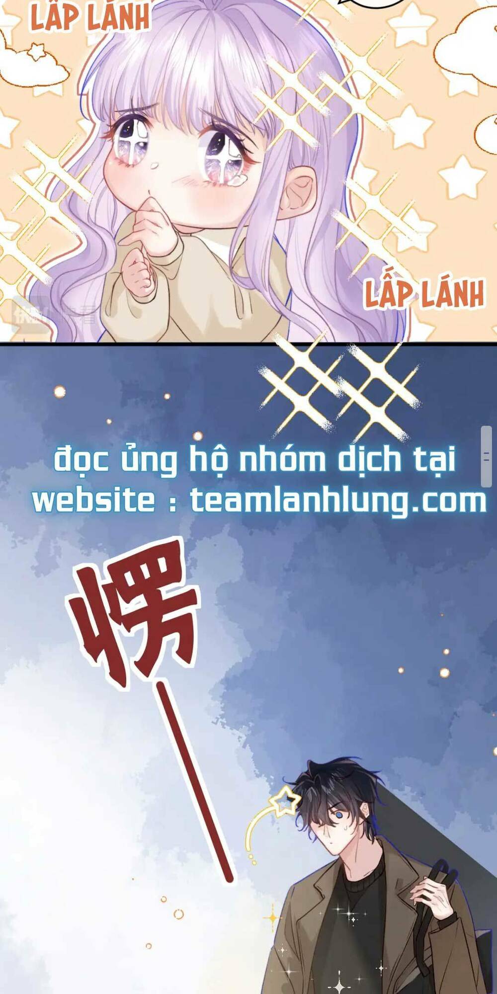 Chương 4 - Trang 22