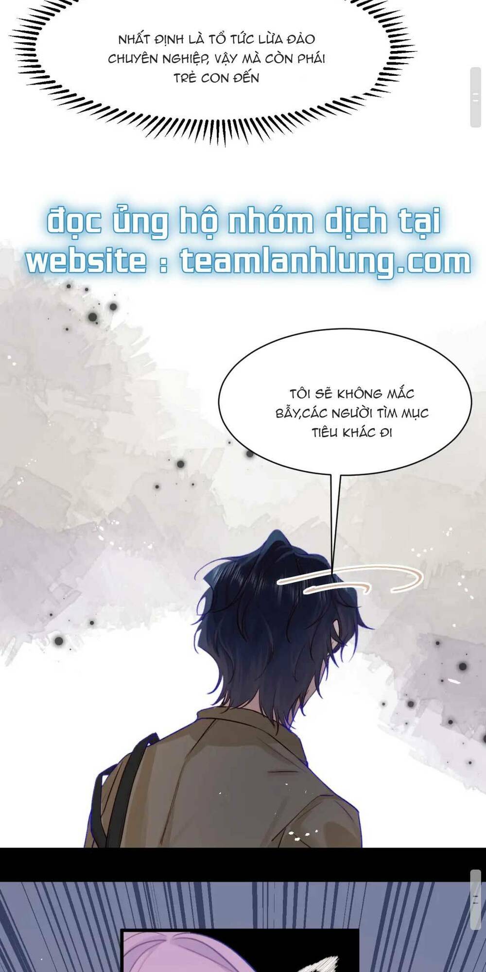 Chương 4 - Trang 24