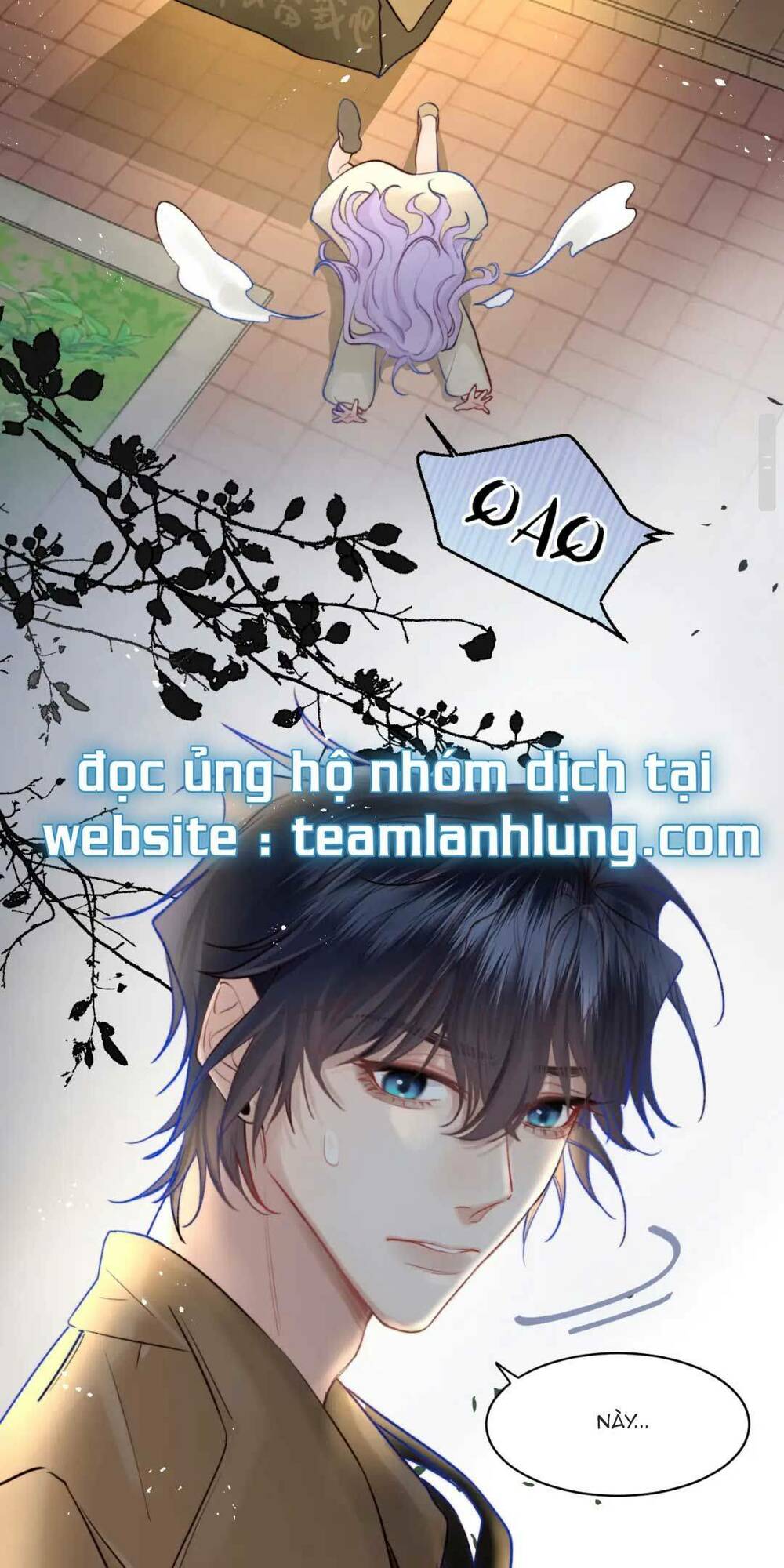 Chương 4 - Trang 28