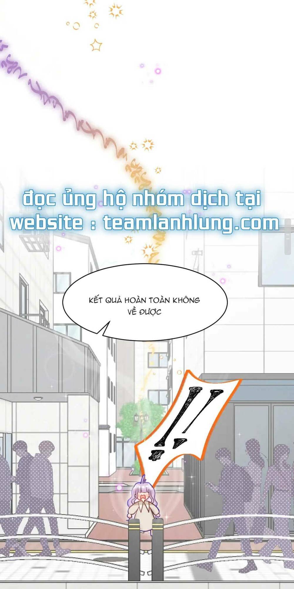 Chương 4 - Trang 32