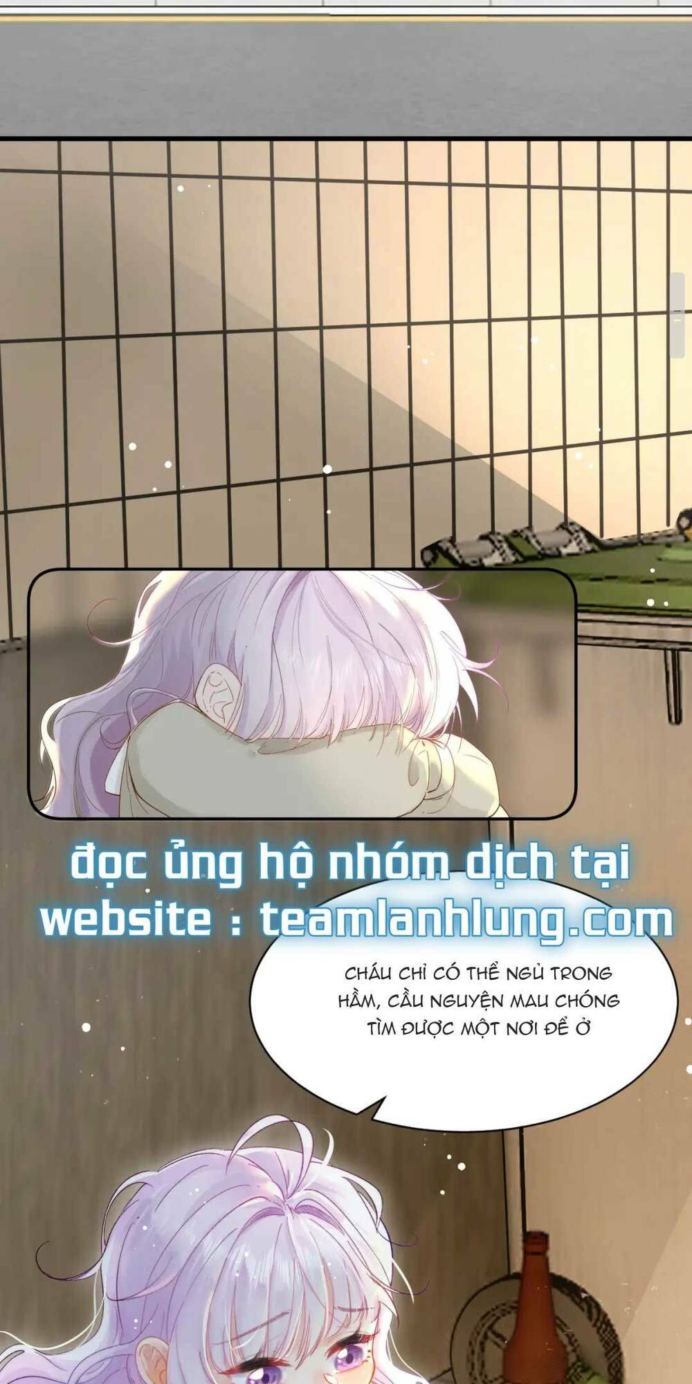 Chương 4 - Trang 33