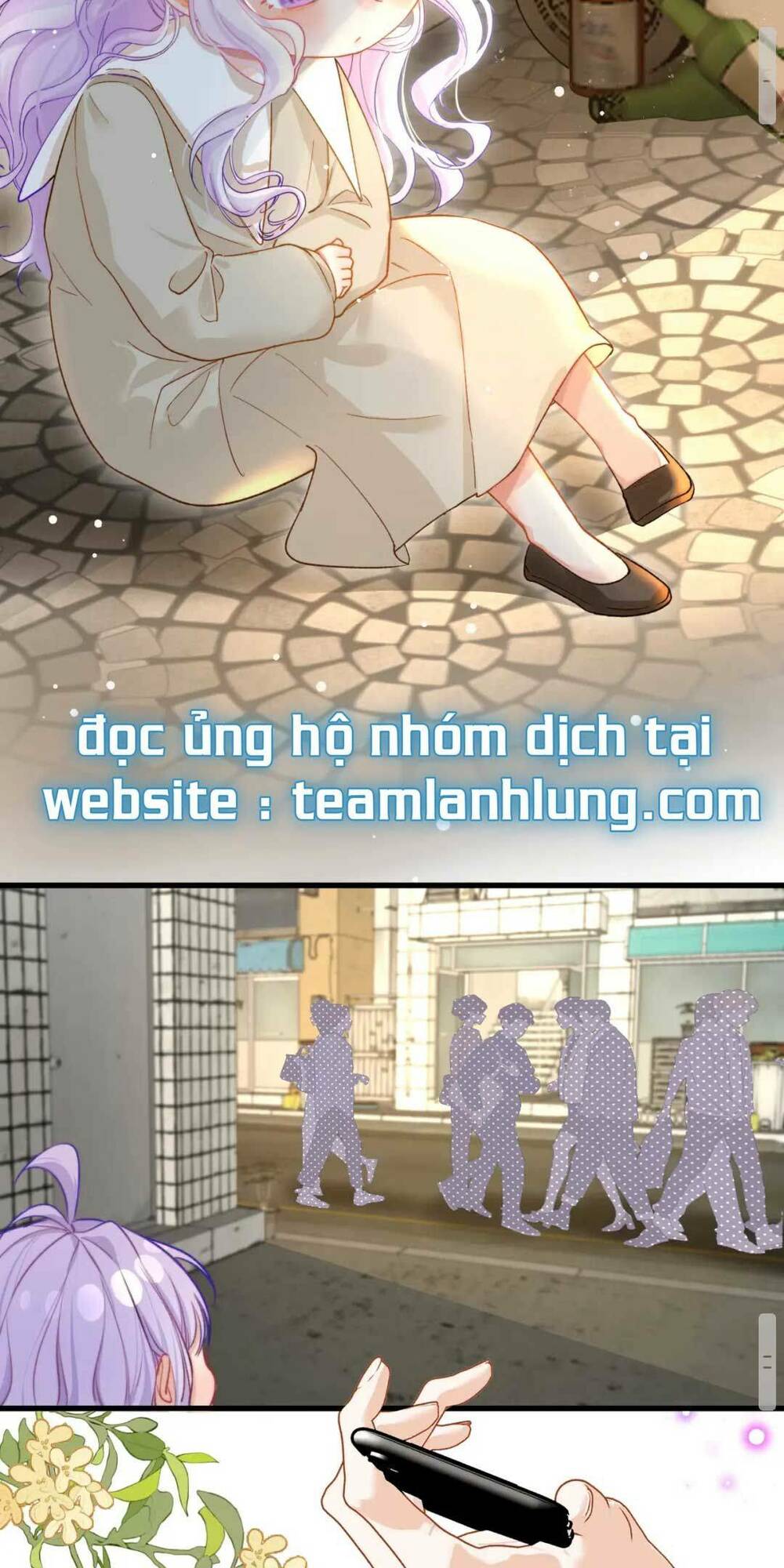 Chương 4 - Trang 34
