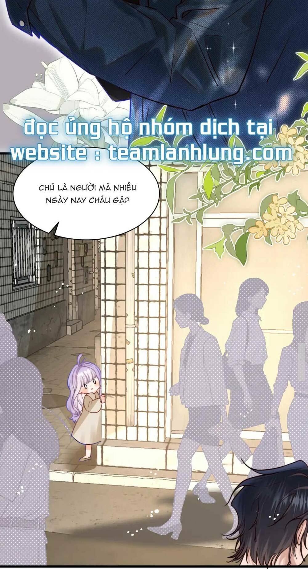 Chương 4 - Trang 36