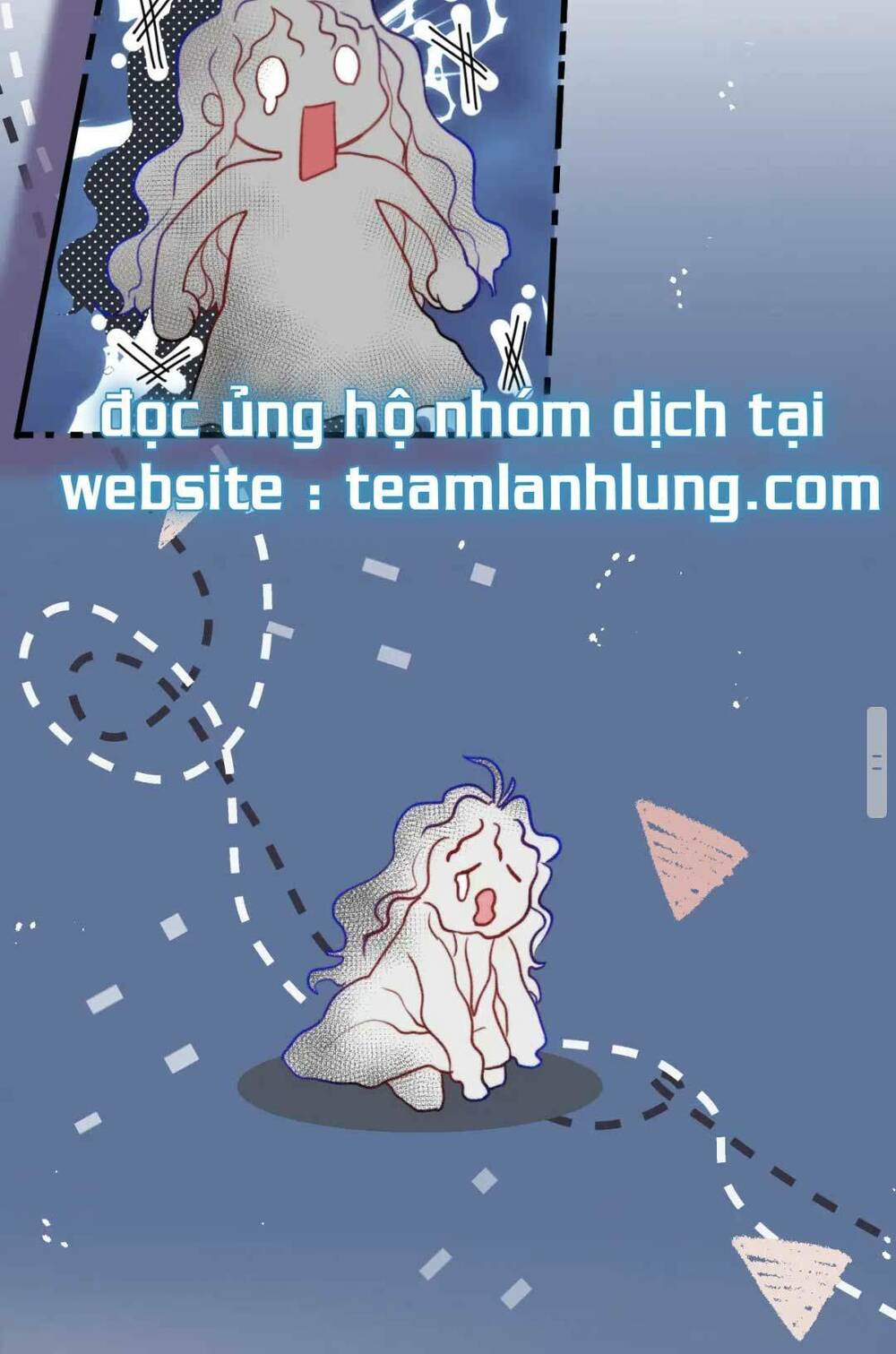 Chương 4 - Trang 44