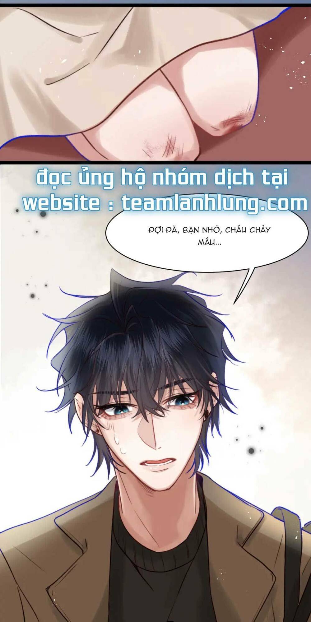 Chương 4 - Trang 45