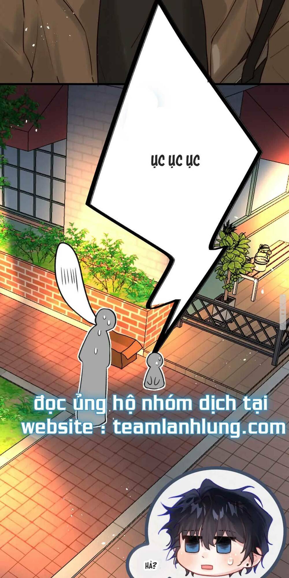 Chương 4 - Trang 46