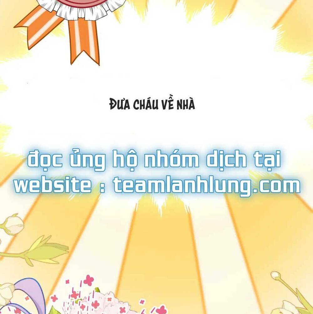 Chương 4 - Trang 50