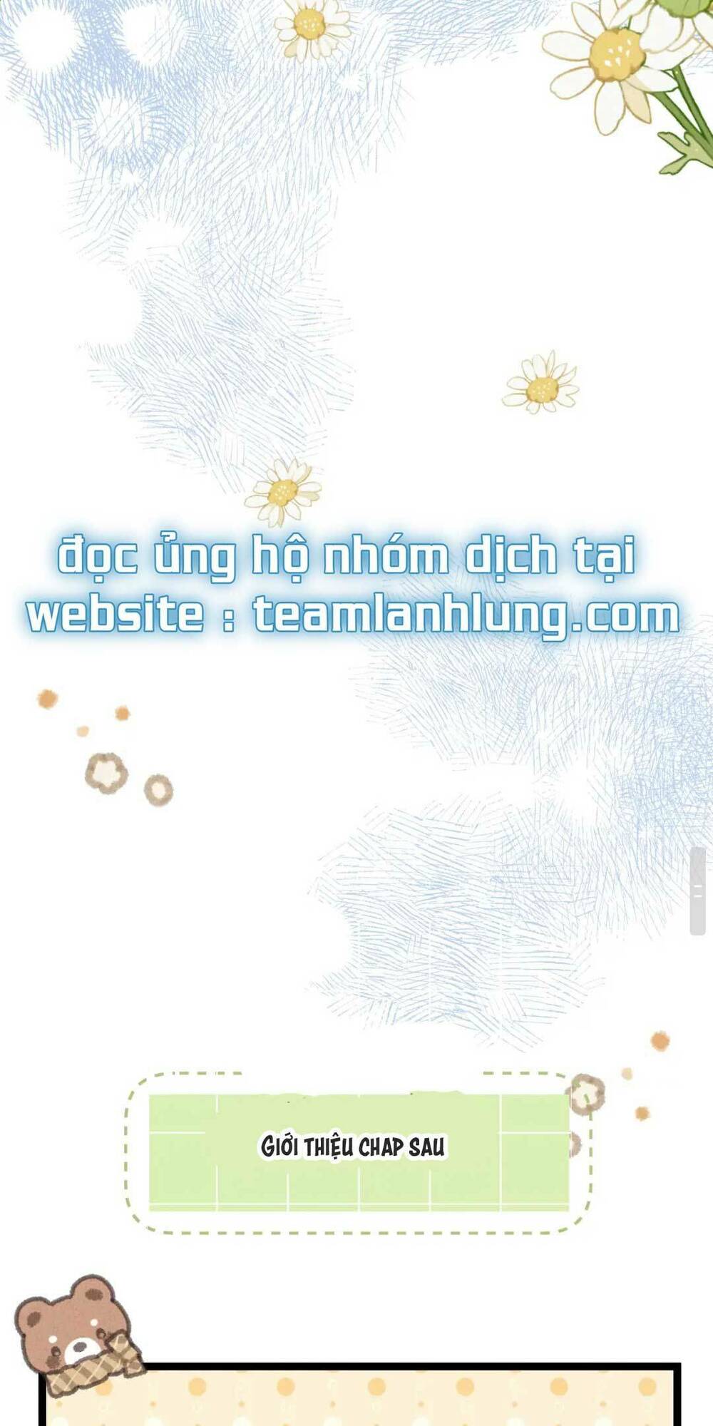Chương 4 - Trang 53