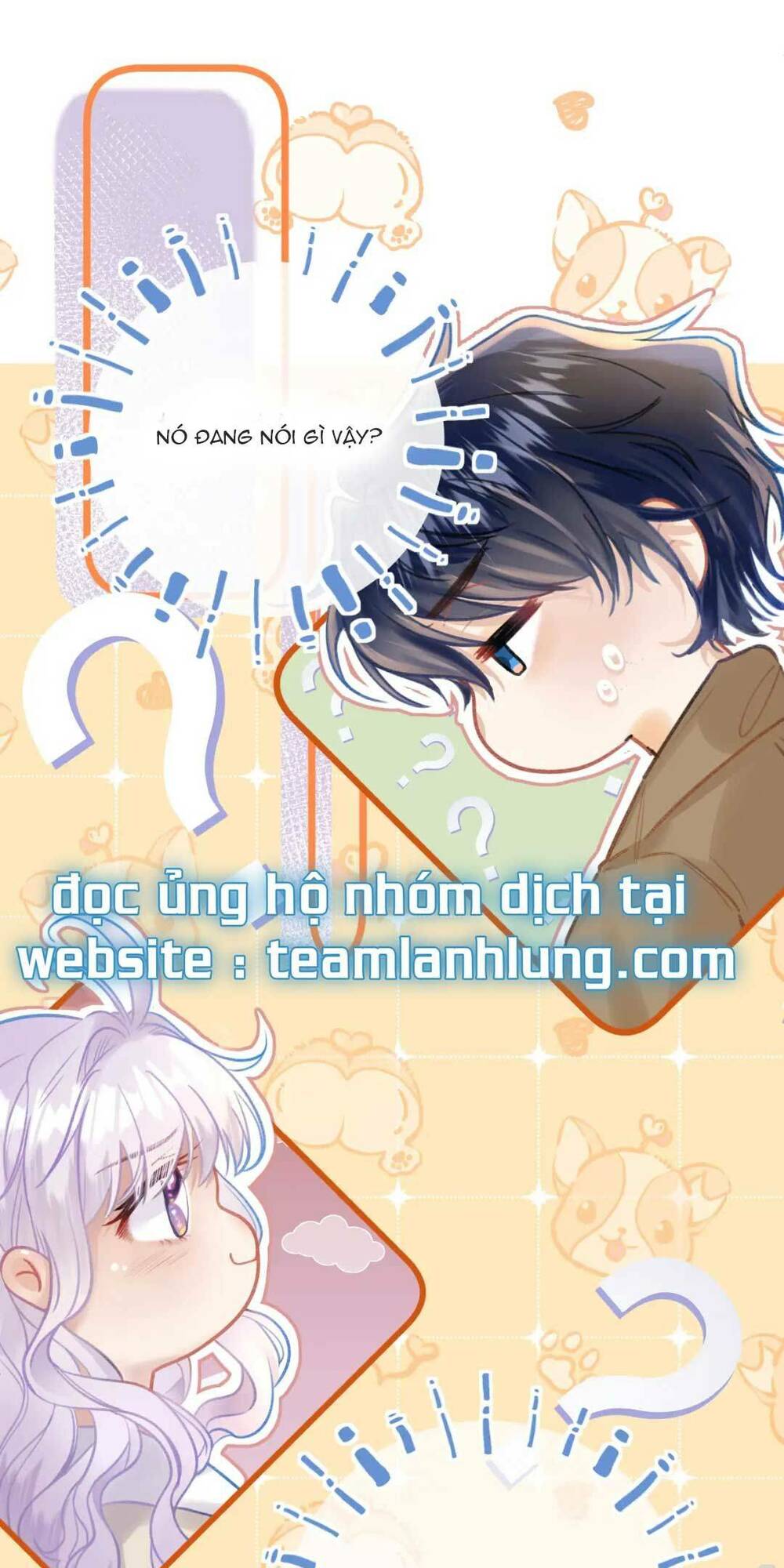 Chương 4 - Trang 7