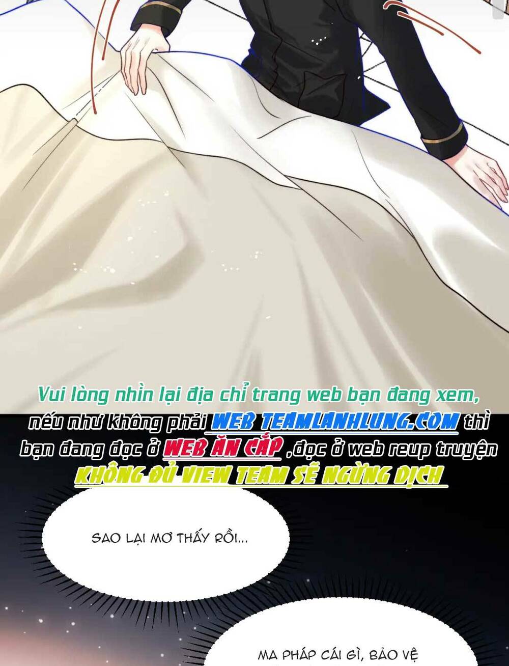 Chương 5 - Trang 12