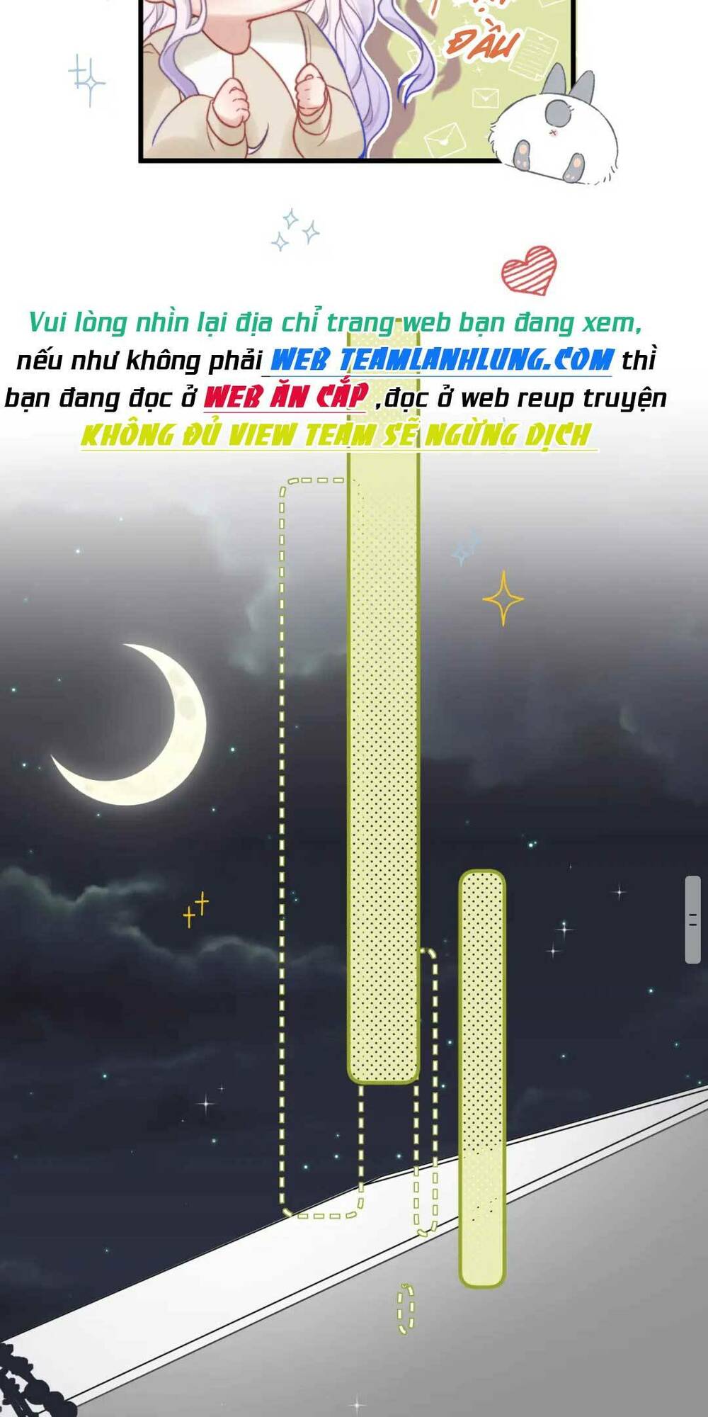 Chương 5 - Trang 36