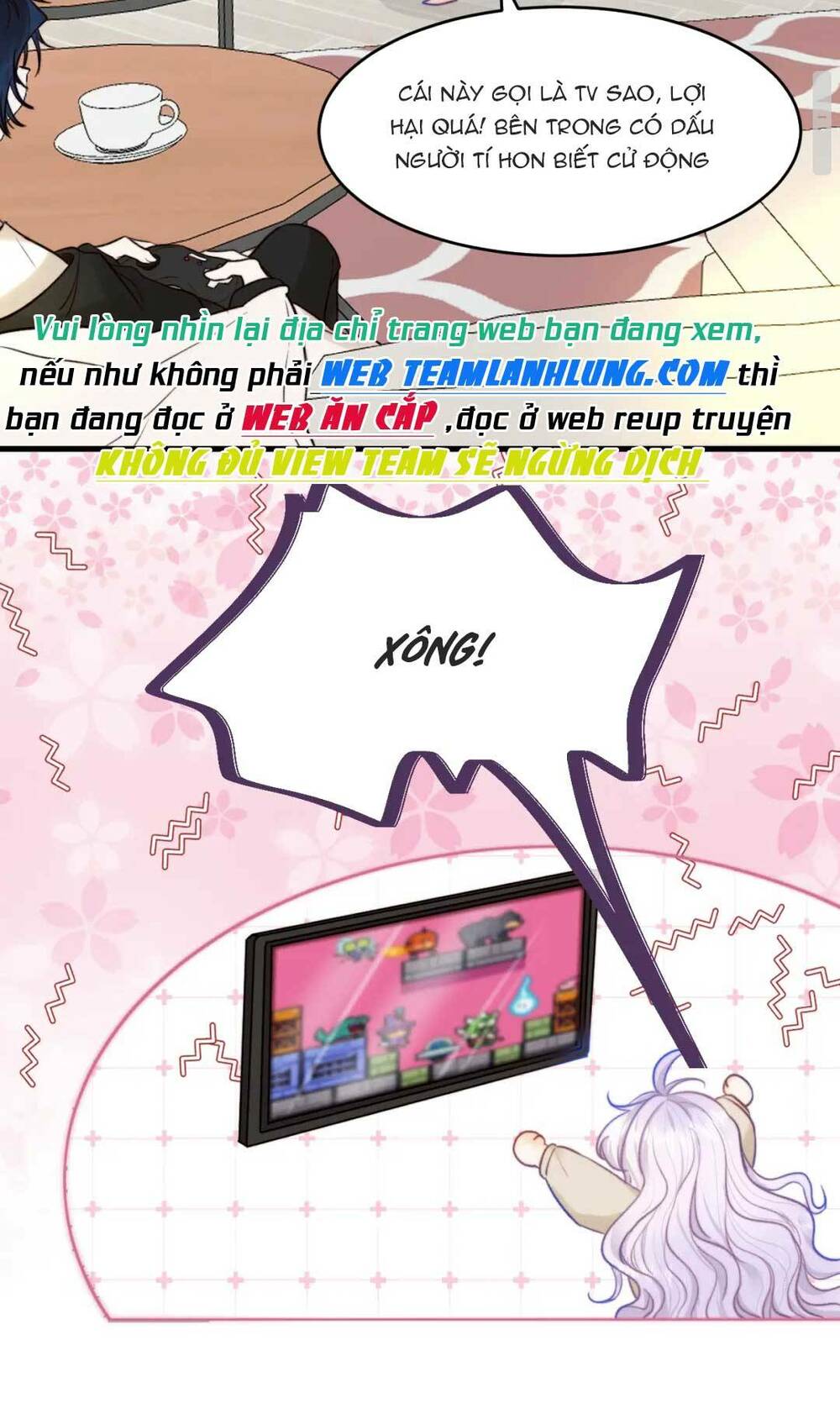 Chương 5 - Trang 40