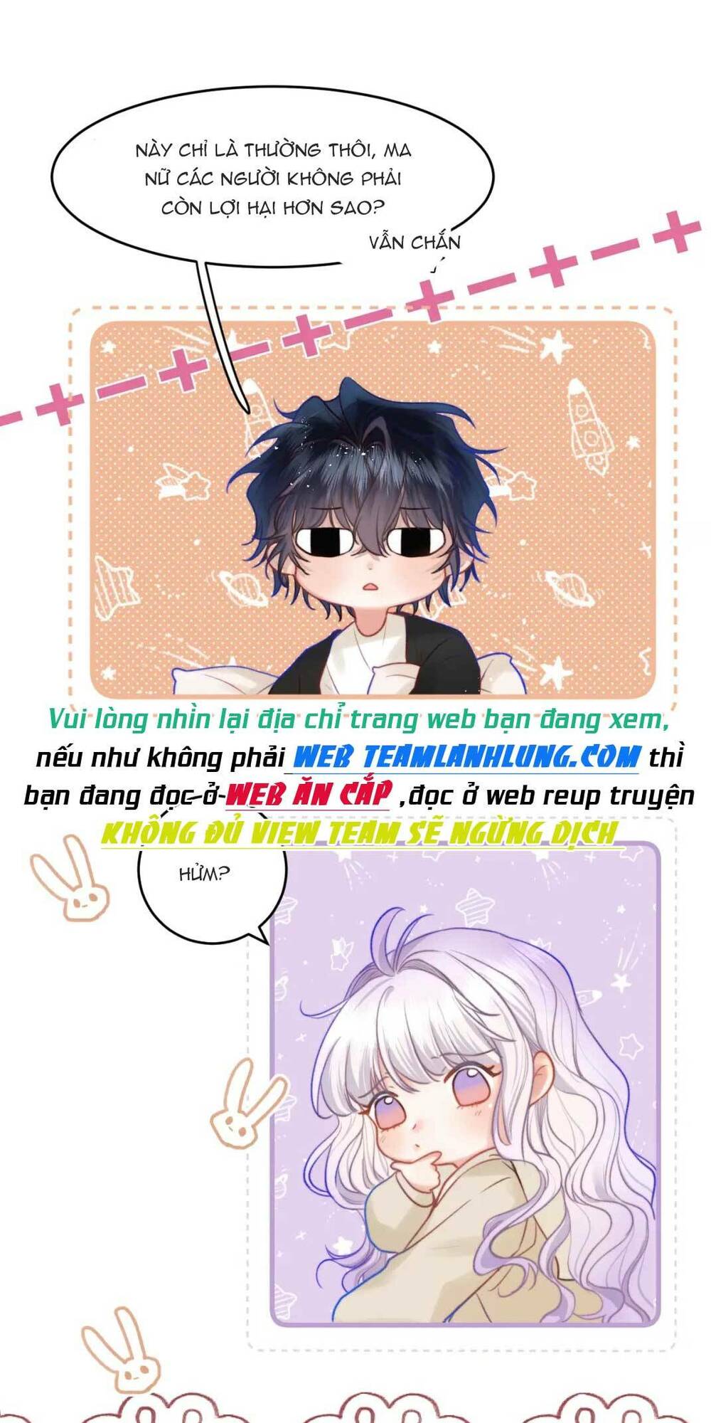 Chương 5 - Trang 41