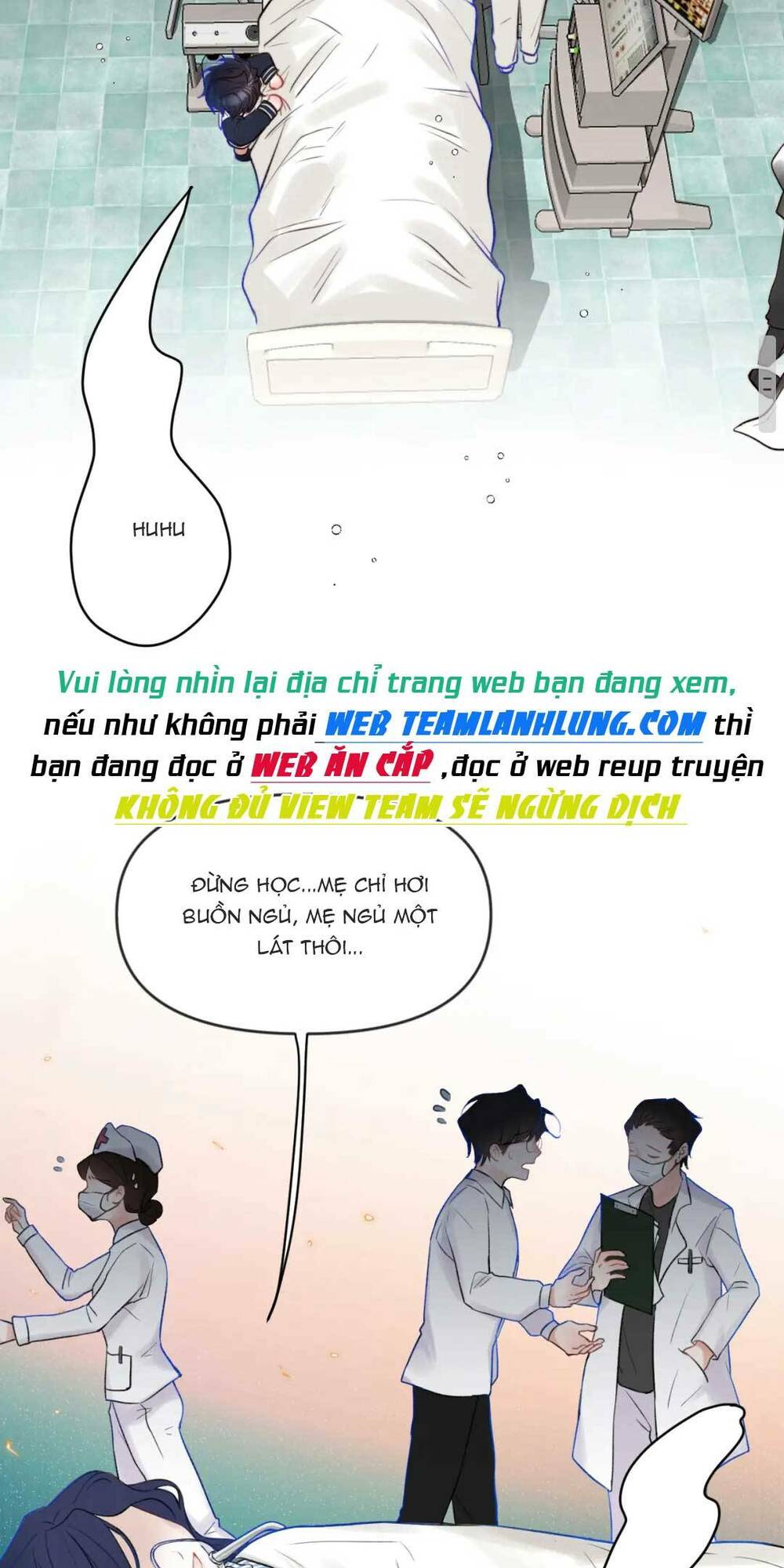 Chương 5 - Trang 6