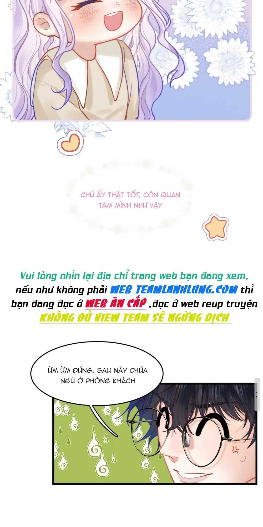 Chương 5 - Trang 52