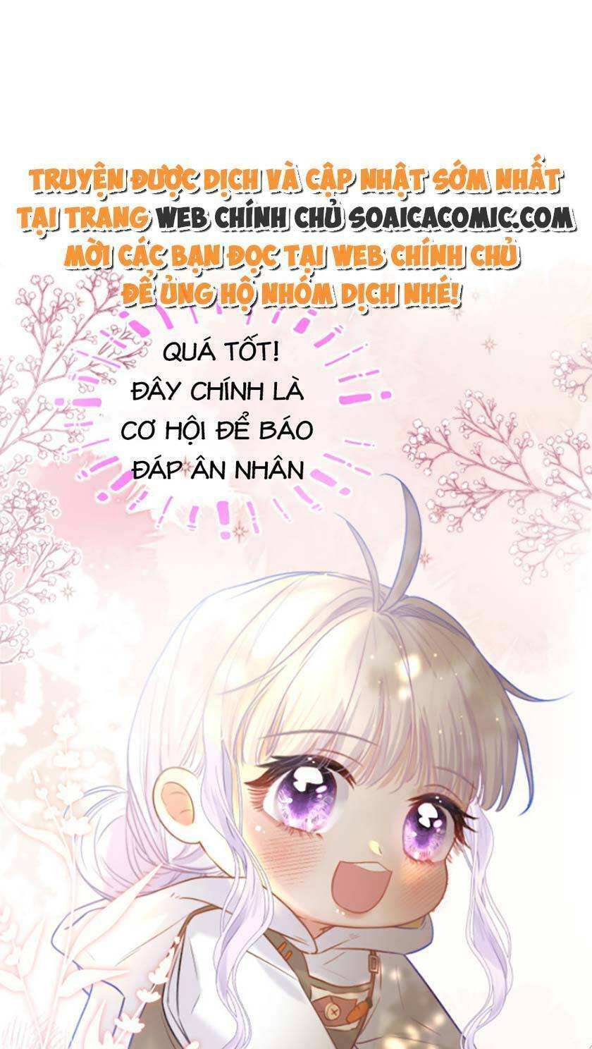 Chương 6 - Trang 1