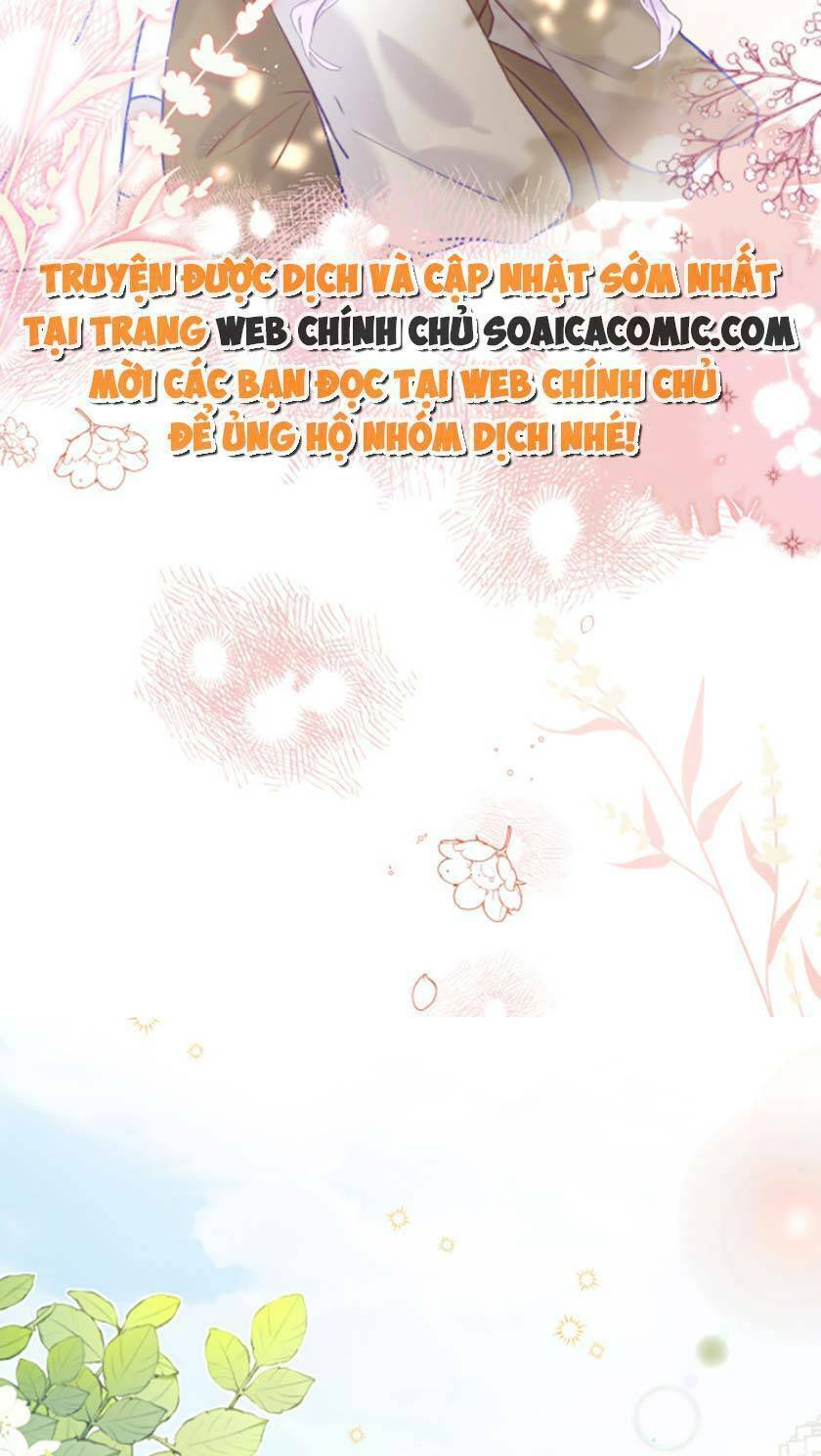 Chương 6 - Trang 2