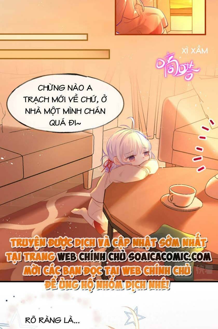 Chương 6 - Trang 12