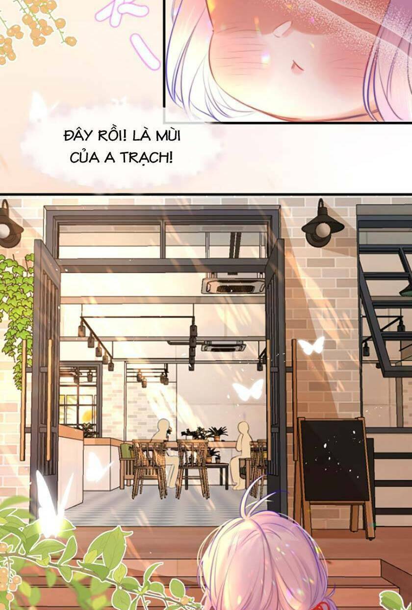 Chương 6 - Trang 27