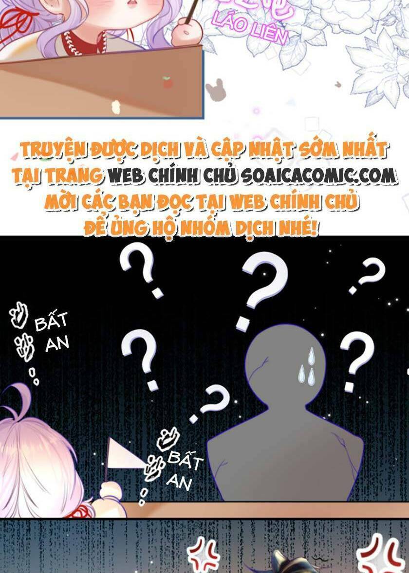 Chương 6 - Trang 39