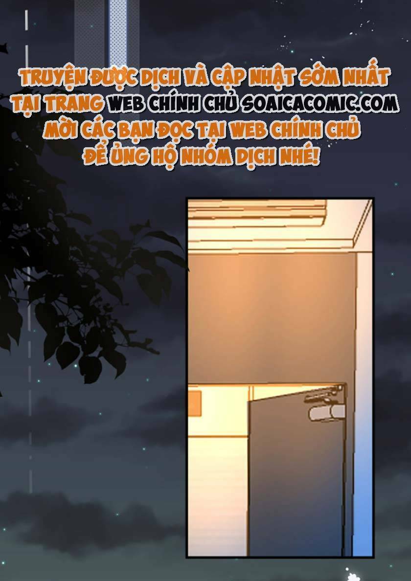 Chương 6 - Trang 41