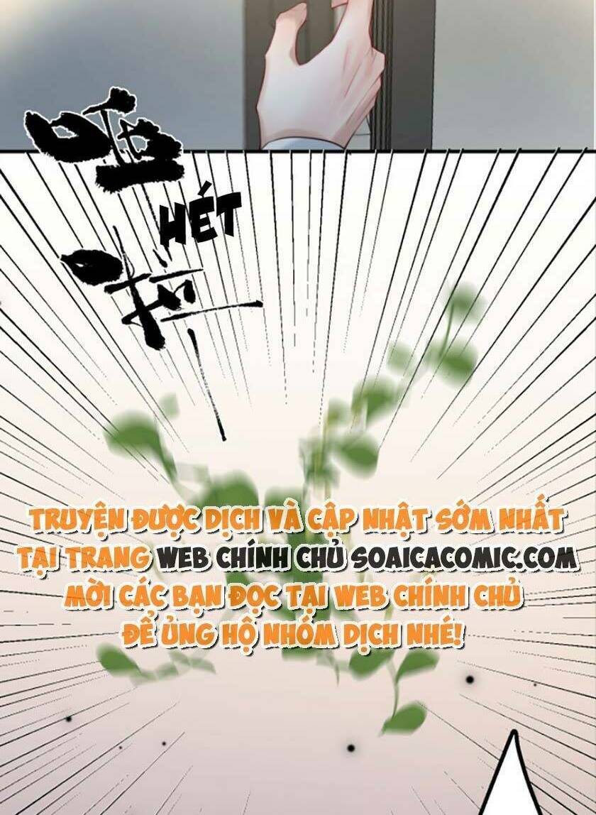 Chương 6 - Trang 50