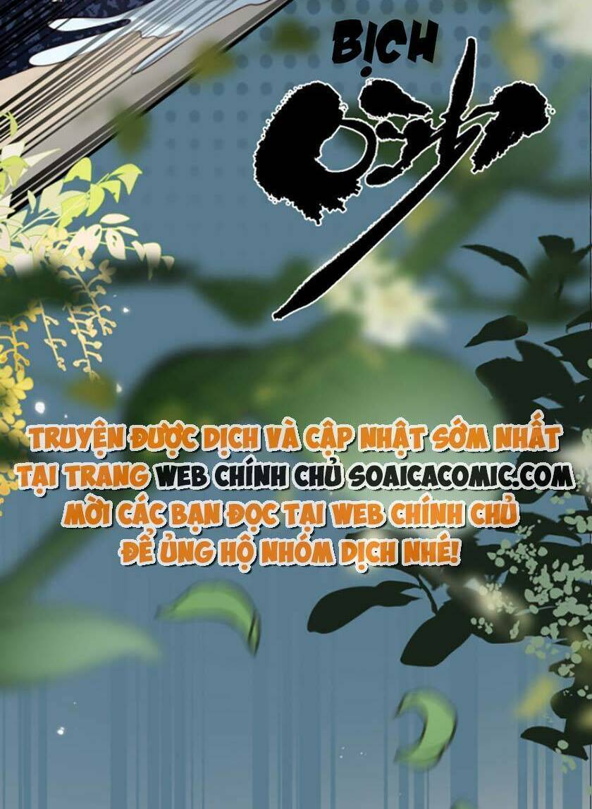 Chương 6 - Trang 52