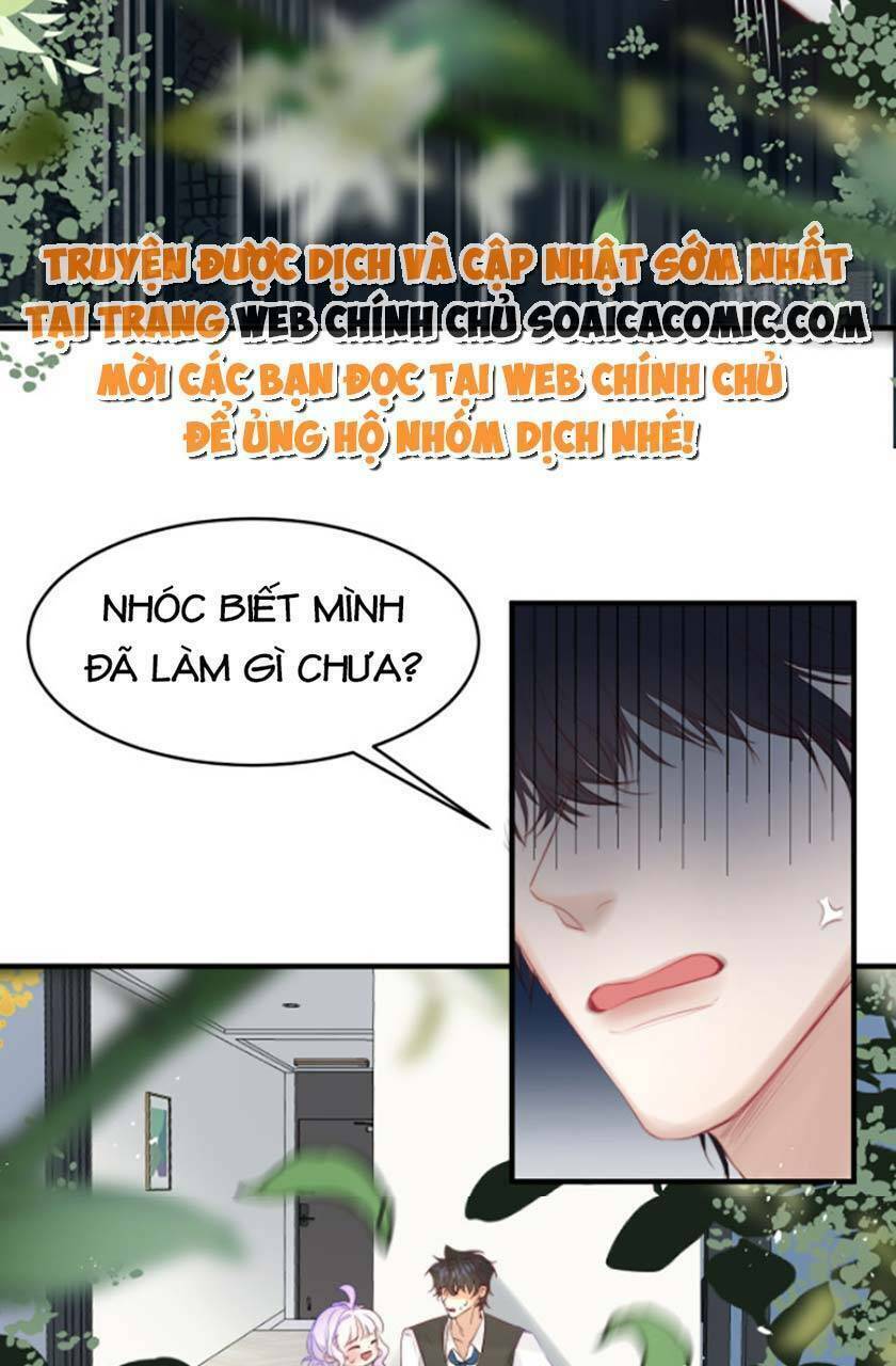 Chương 6 - Trang 54