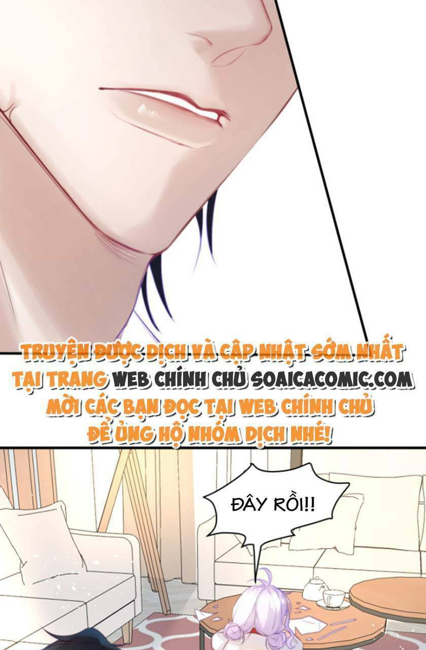 Chương 6 - Trang 57