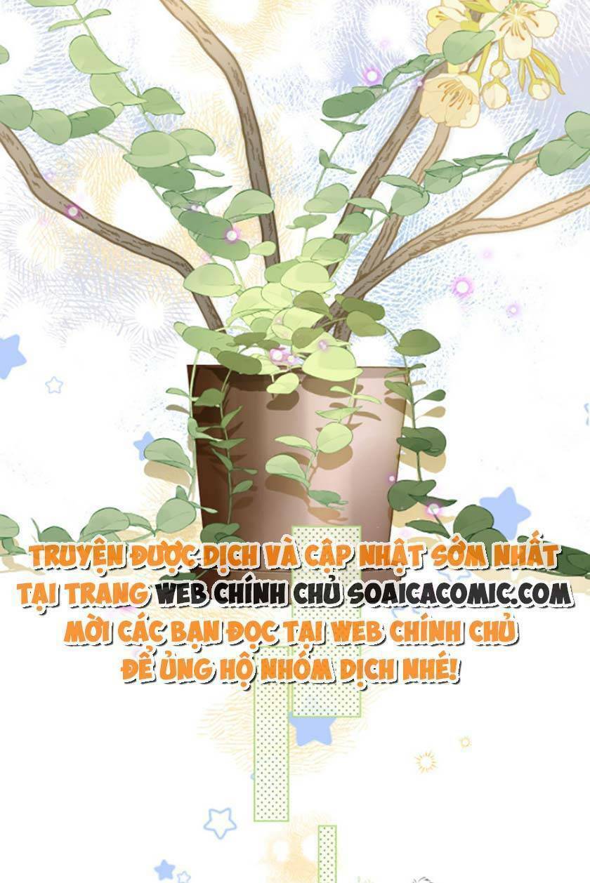 Chương 6 - Trang 7