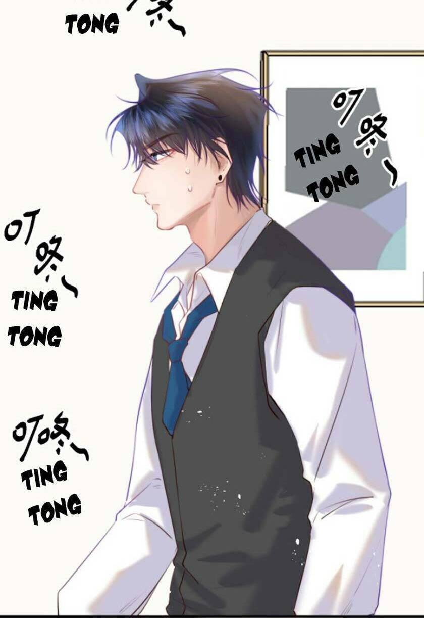 Chương 6 - Trang 64