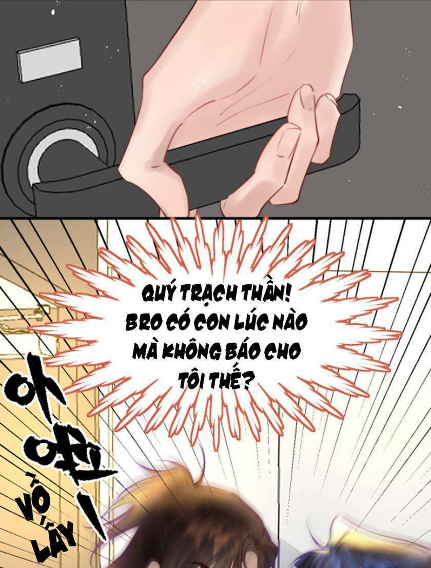 Chương 6 - Trang 65