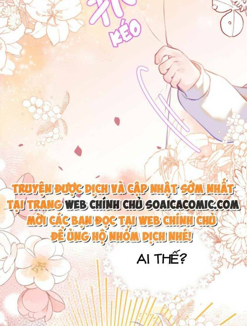 Chương 6 - Trang 68