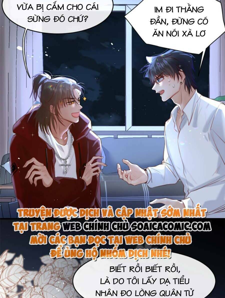 Chương 7 - Trang 17