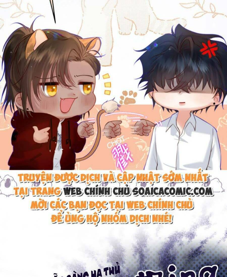 Chương 7 - Trang 22