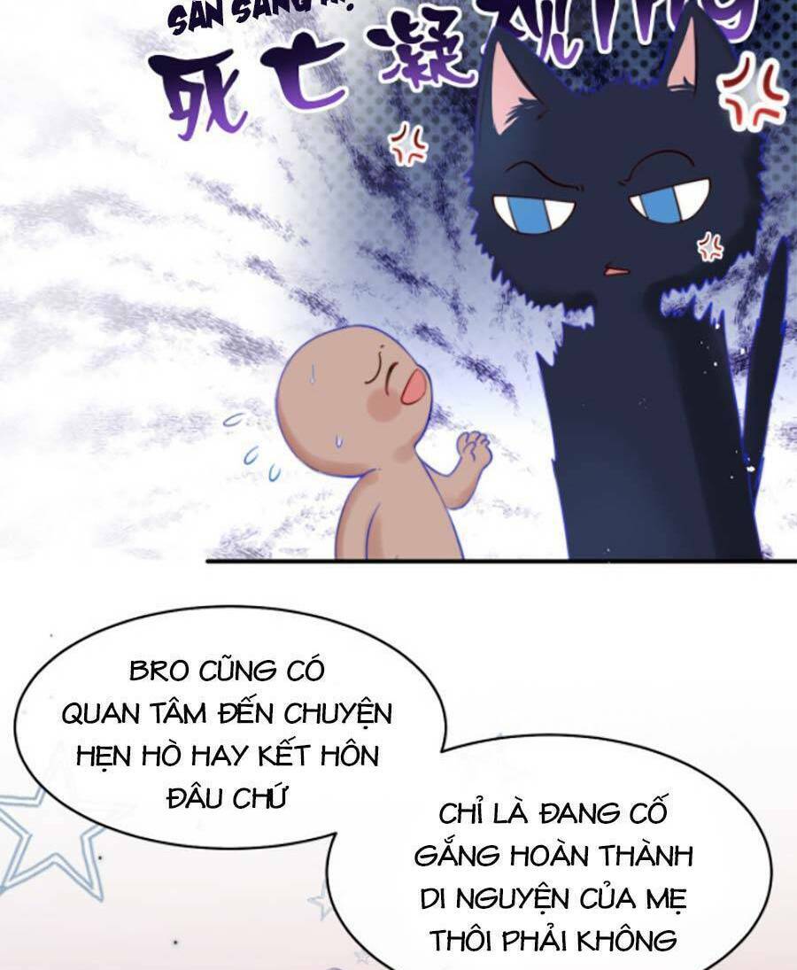 Chương 7 - Trang 23