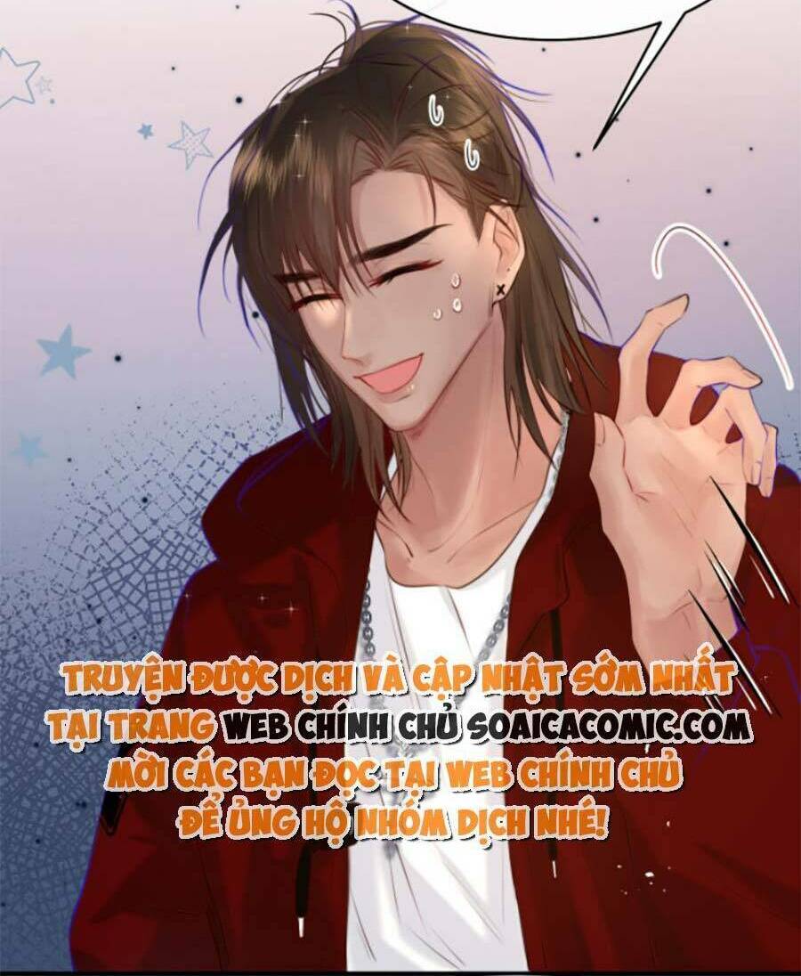Chương 7 - Trang 24