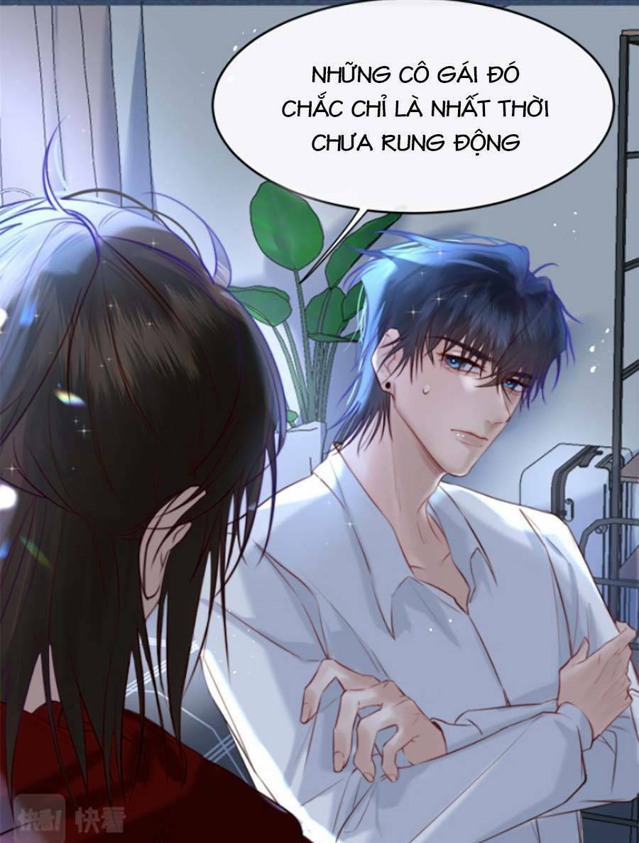 Chương 7 - Trang 25