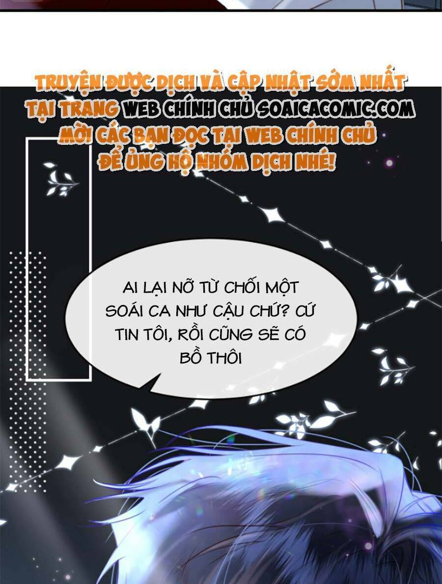 Chương 7 - Trang 26