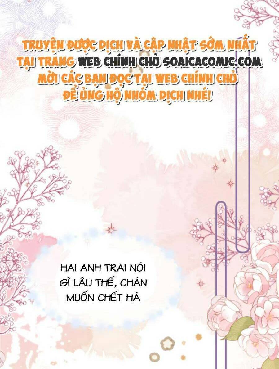 Chương 7 - Trang 30