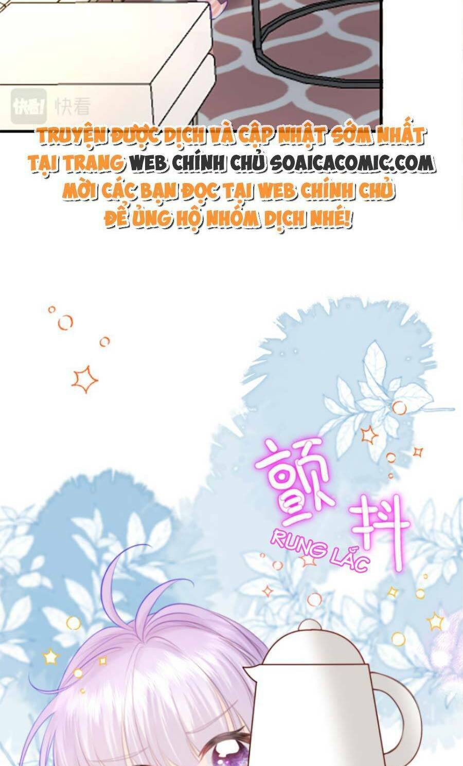 Chương 7 - Trang 33