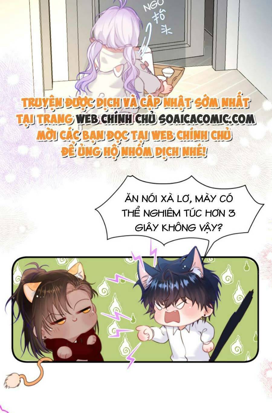 Chương 7 - Trang 36