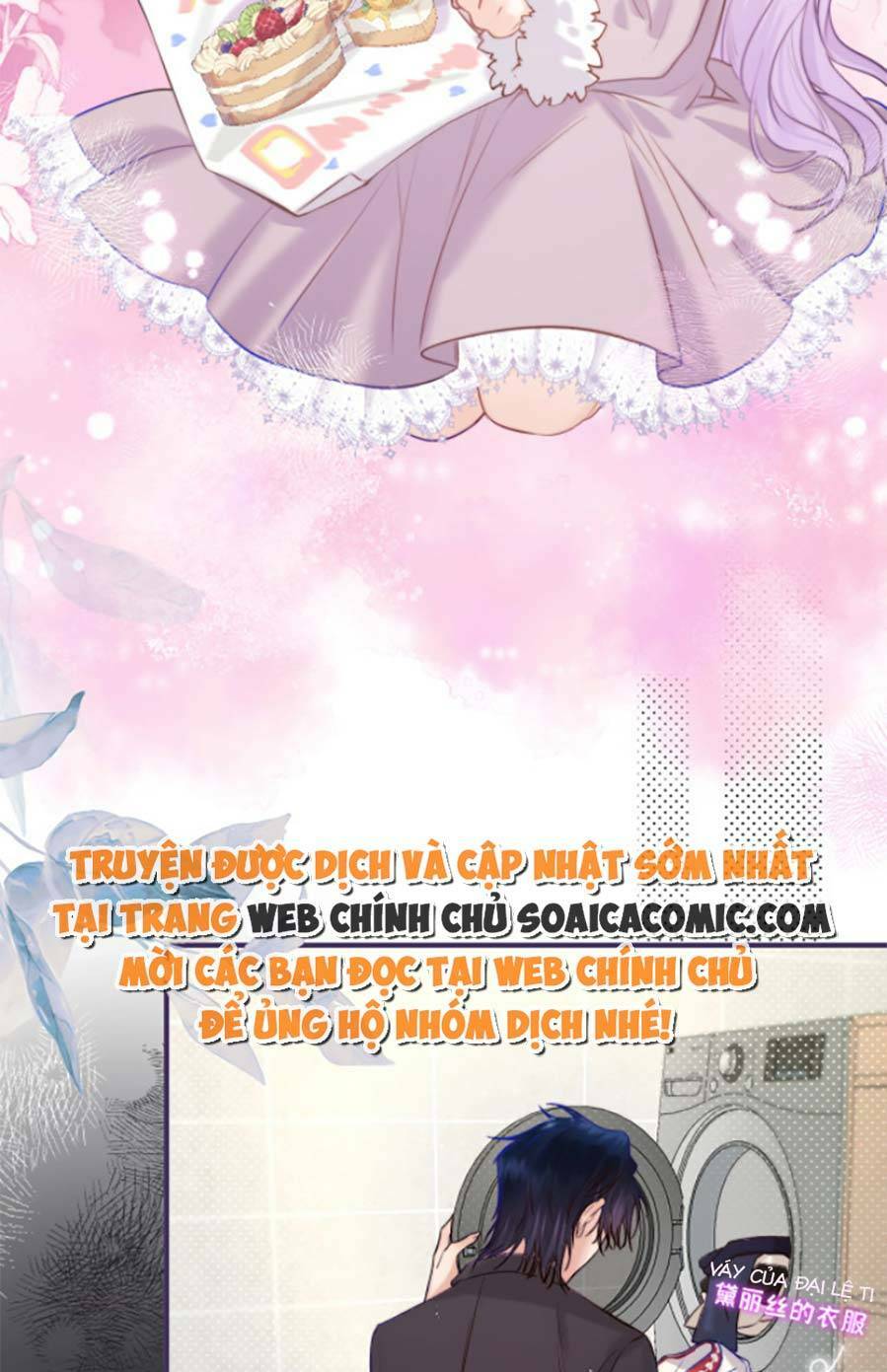 Chương 8 - Trang 12