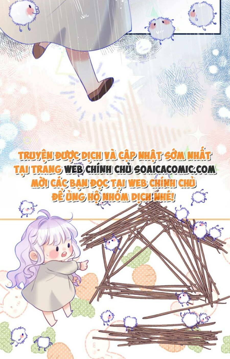 Chương 8 - Trang 22