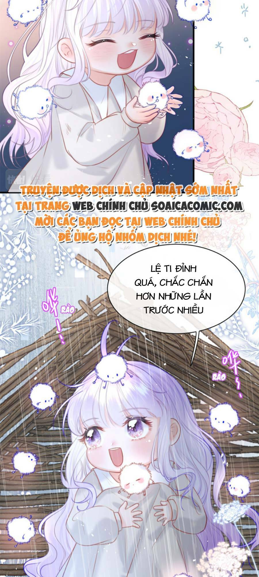 Chương 8 - Trang 24