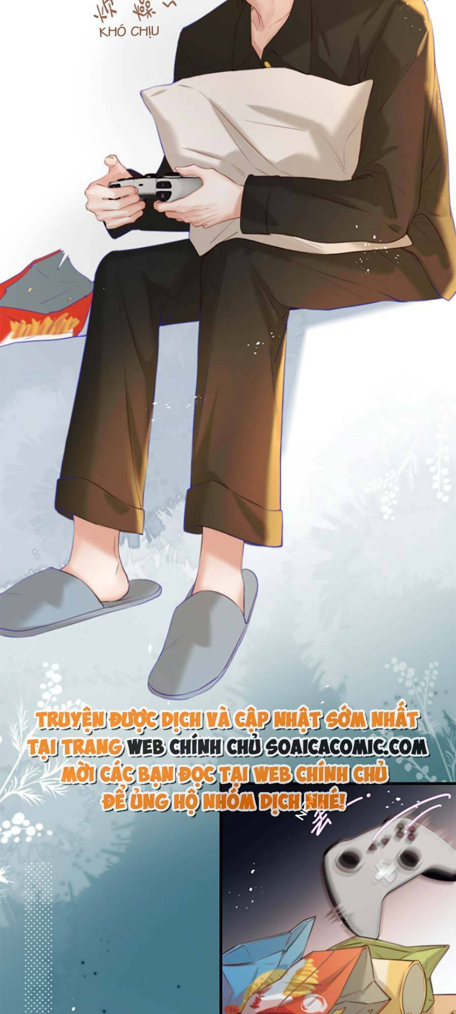 Chương 8 - Trang 7