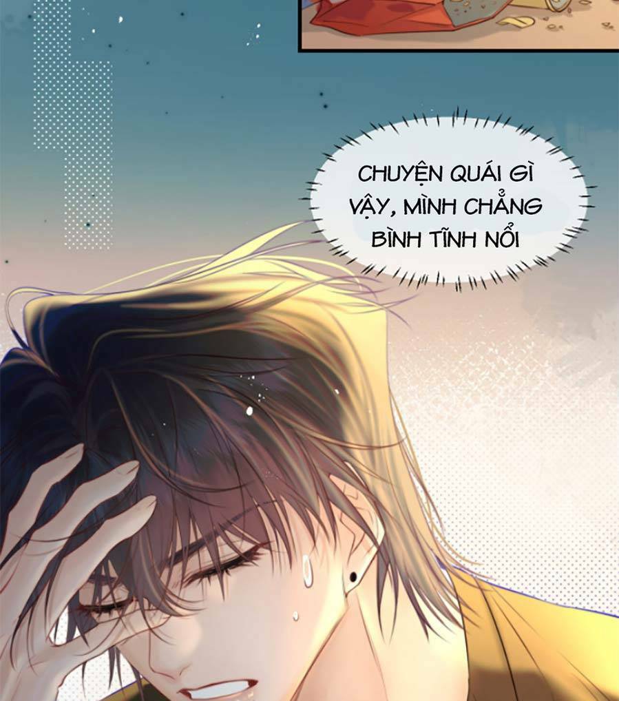 Chương 8 - Trang 8