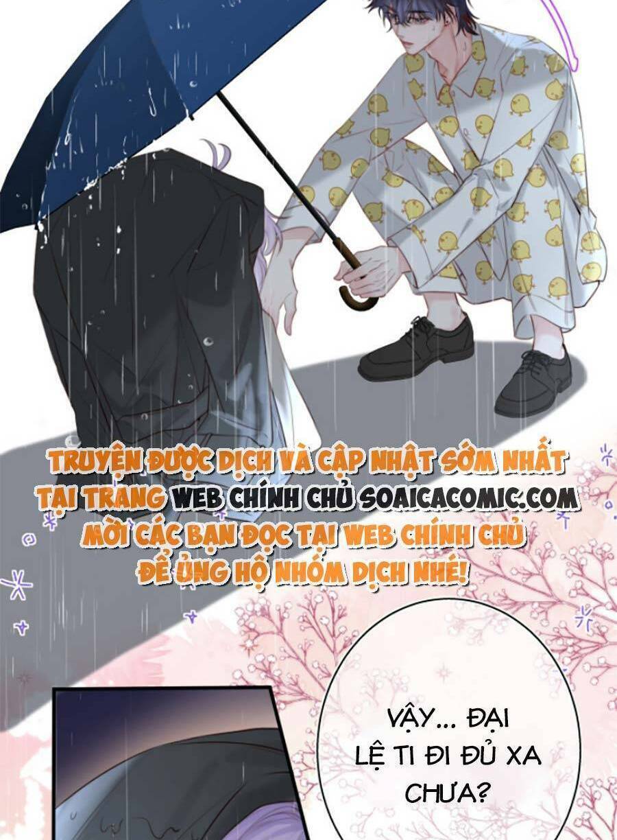 Chương 9 - Trang 17