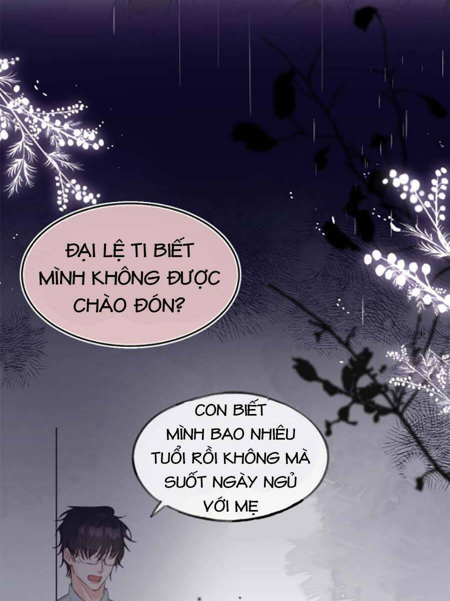 Chương 9 - Trang 23
